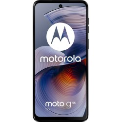 Telefonas Motorola Moto G55 5G 8GB/256GB
